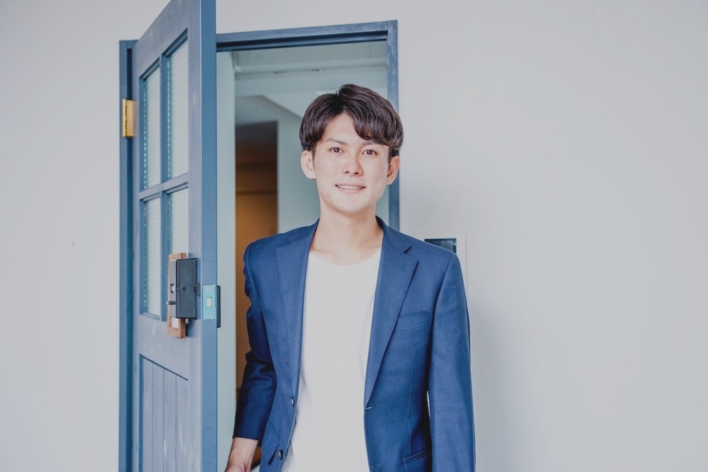 人材をお探しの方